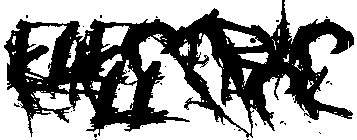 logo Electrical Ballzack